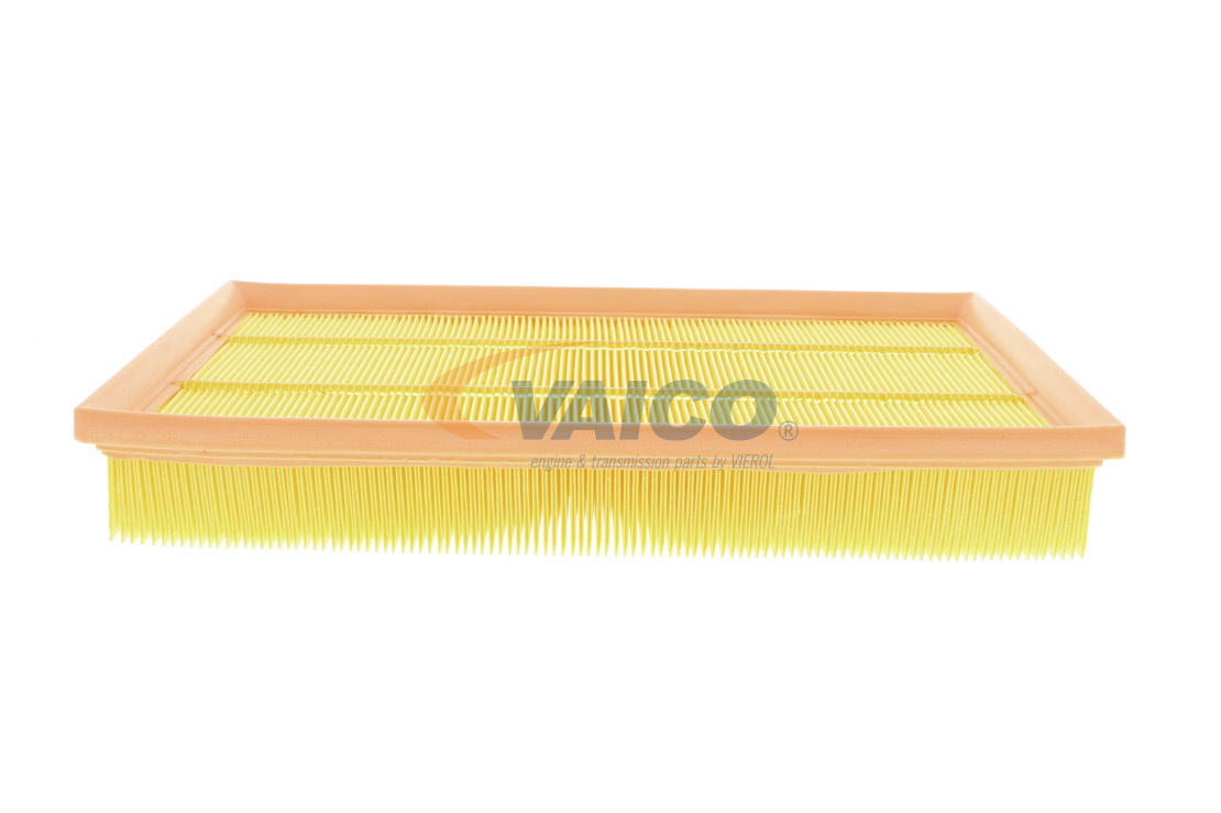 VAICO V70-0010: Filtro de aire Original calidad de VAICO