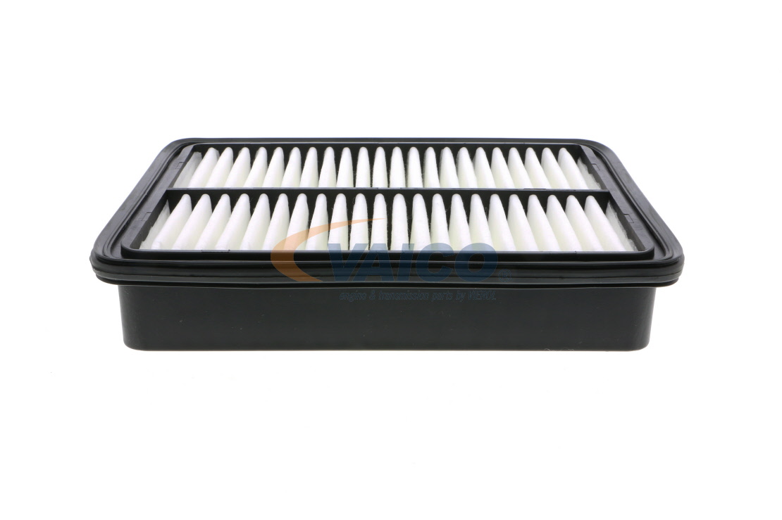 VAICO V70-0015: Luftfilter Original VAICO Qualität