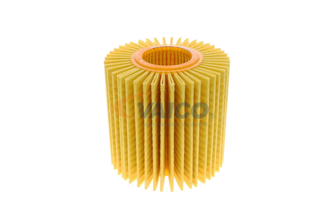 VAICO V70-0017: Filtro olio Qualità de VAICO originale