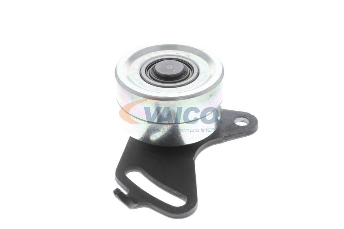 VAICO V70-0060: Spannrolle, Zahnriemen Original VAICO Qualität
