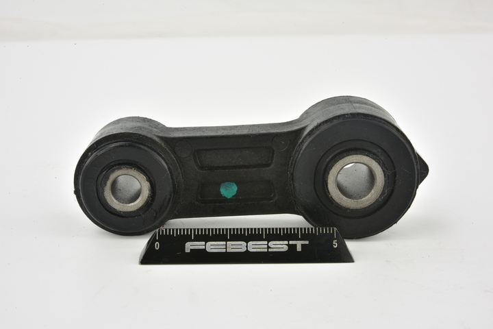 FEBEST 0823-20A: Koppelstange Vorderachse