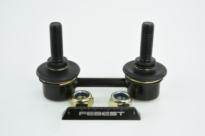 FEBEST 0823-S11R: Koppelstange Hinterachse