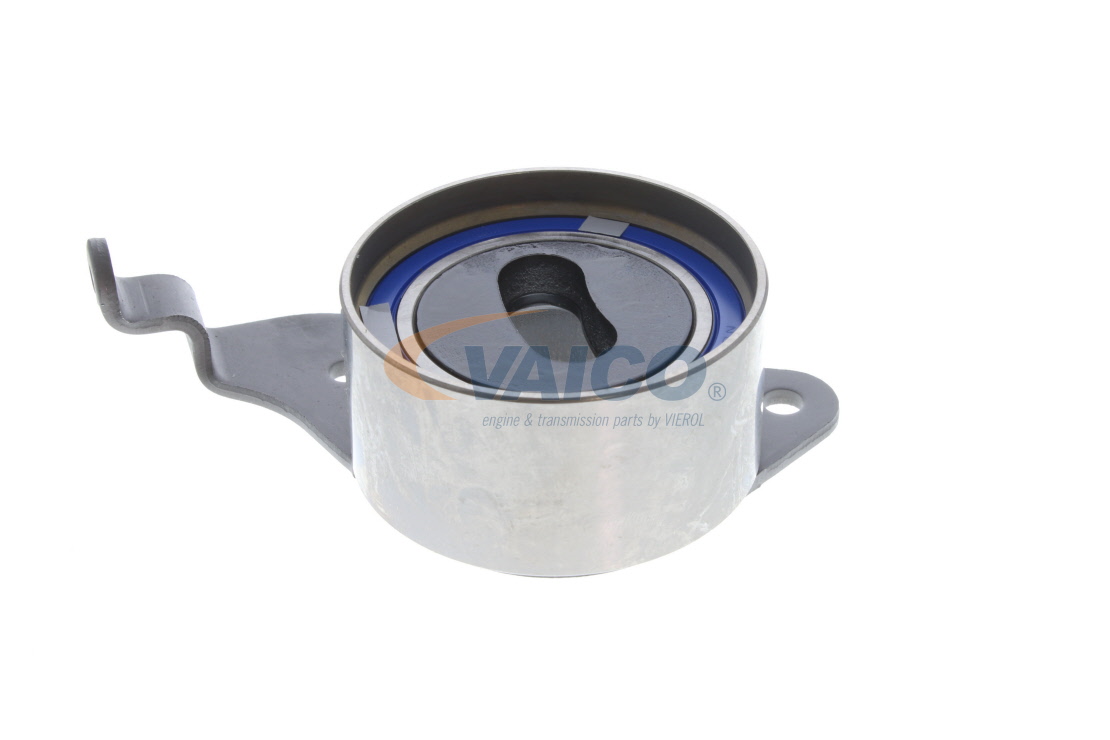VAICO V70-0062: Spannrolle, Zahnriemen Original VAICO Qualität