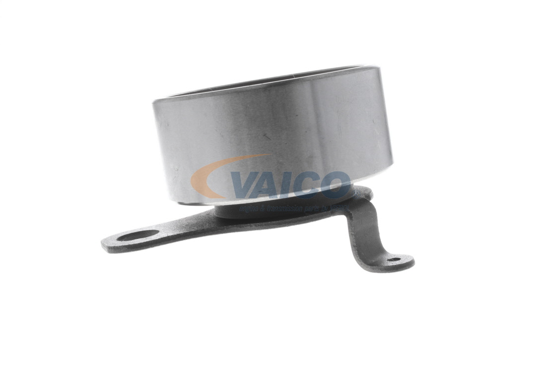 VAICO V70-0065: Polea tensora, correa dentada Original calidad de VAICO