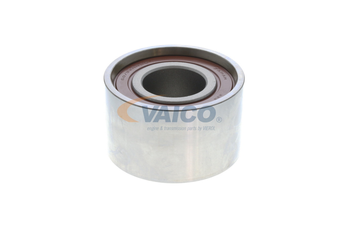 VAICO V70-0075: Poulie renvoi / transmission, courroie de distribution Q+, Première Monte