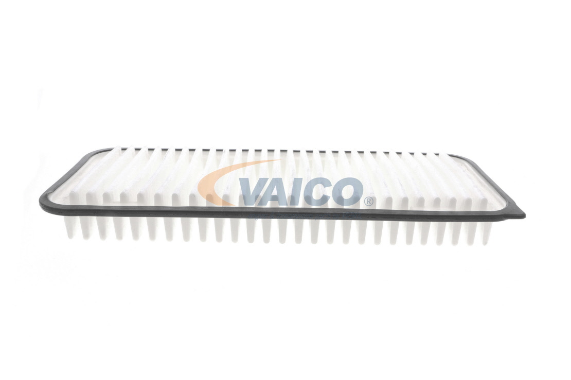 VAICO V70-0083: Luftfilter Original VAICO Qualität