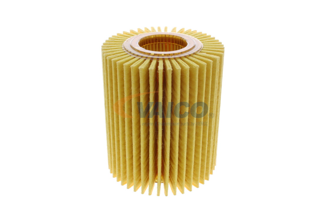 VAICO V70-0099: Õlifilter Original VAICO Quality
