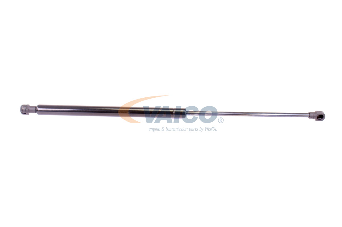 VAICO V70-0101: Heckklappendämpfer Original VAICO Qualität