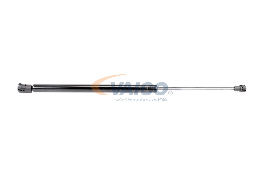 VAICO V70-0102: Heckklappendämpfer Original VAICO Qualität