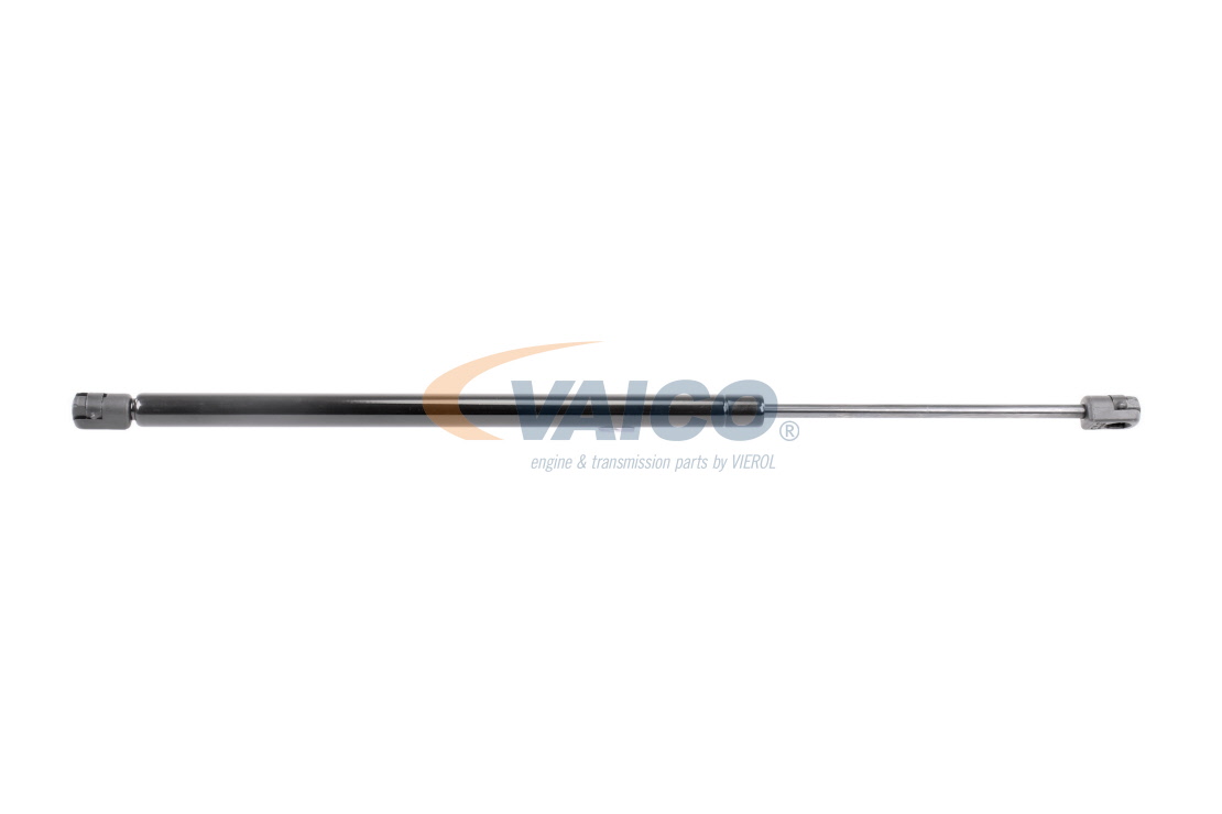 VAICO V70-0106 Vérin de coffre TOYOTA COROLLA Verso (ZER_, ZZE12_, R1_) 129 CV Essence coût