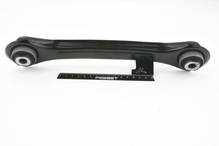 FEBEST 0825-B13R Querlenker SUBARU Legacy 4 Kombi (BP) 2.5 i AWD (BP9) 173 PS Benzin