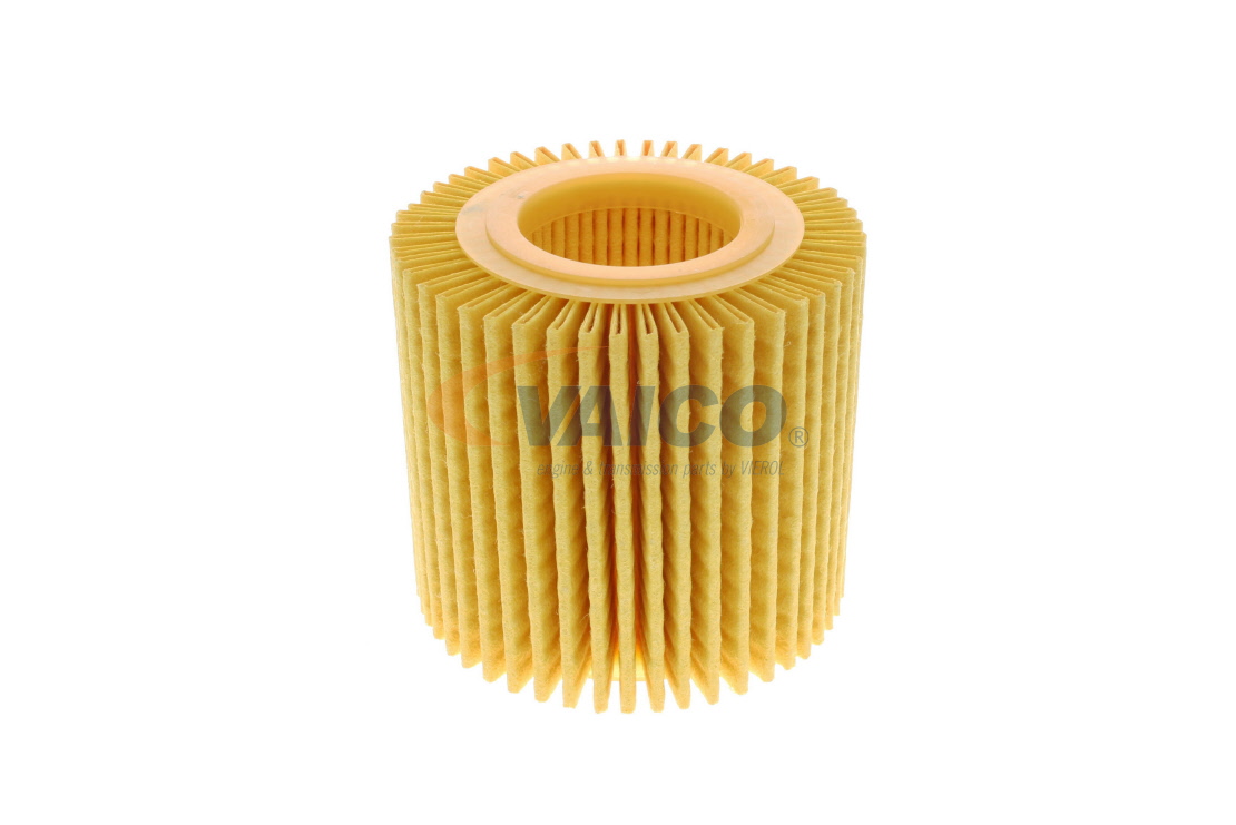 VAICO V70-0115: Eļļas filtrs Original VAICO Quality