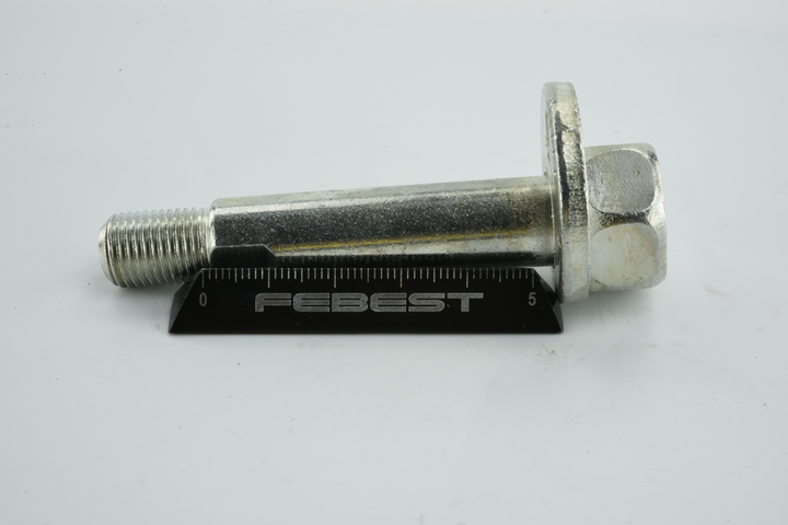 FEBEST 0829-001: Surub corectare inclinare