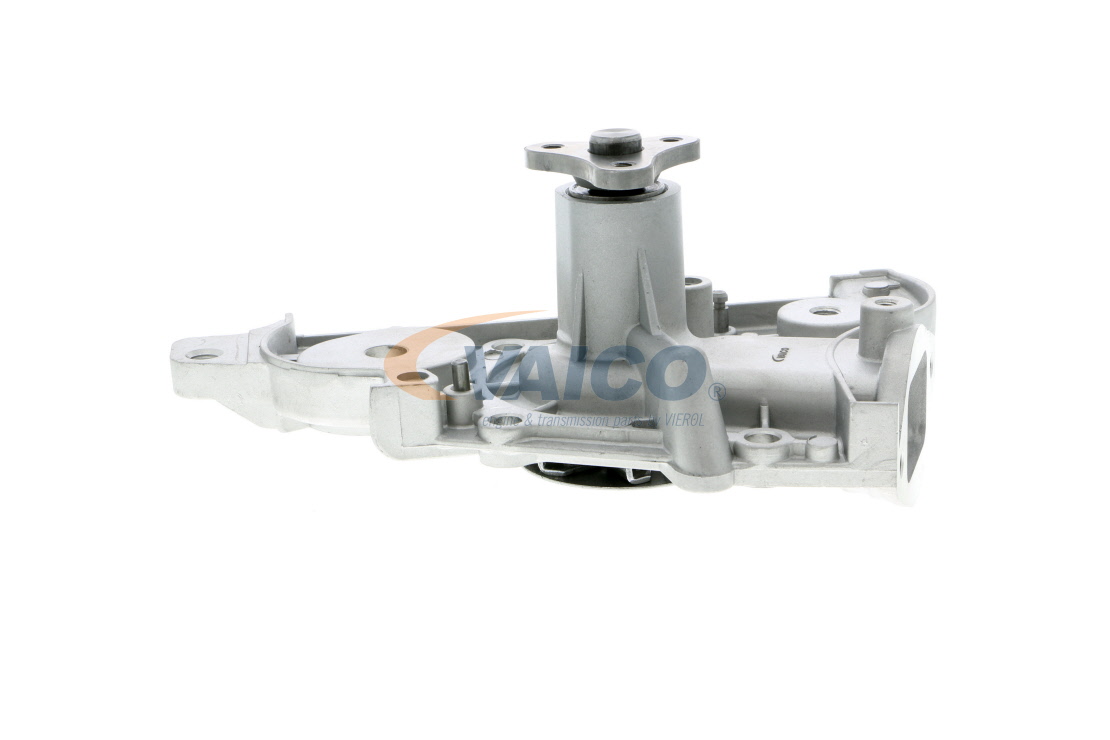 VAICO V32-50003: Wasserpumpe mit Dichtung, Original VAICO Qualität