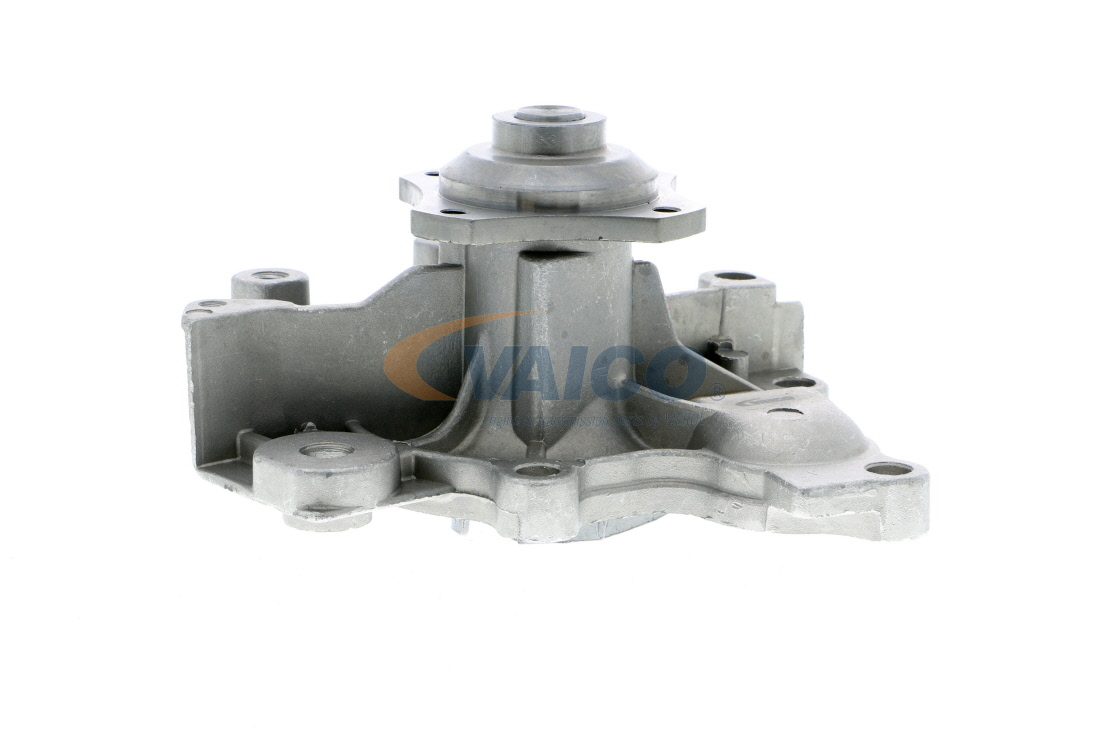 VAICO V32-50004: Wasserpumpe mit Dichtung, Original VAICO Qualität
