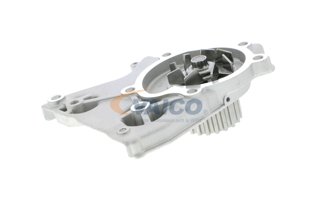 VAICO V32-50012: Pompa apa dinti: 20, cu etansare, Original VAICO Quality