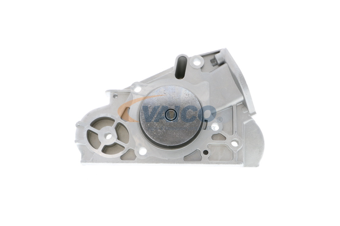 VAICO V32-50013: Wasserpumpe mit Dichtung, Original VAICO Qualität
