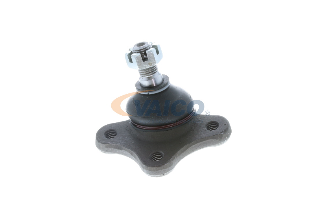 VAICO V32-9512: Rótula de suspensión ambos lados, arriba, Eje delantero, EXPERT KITS +
