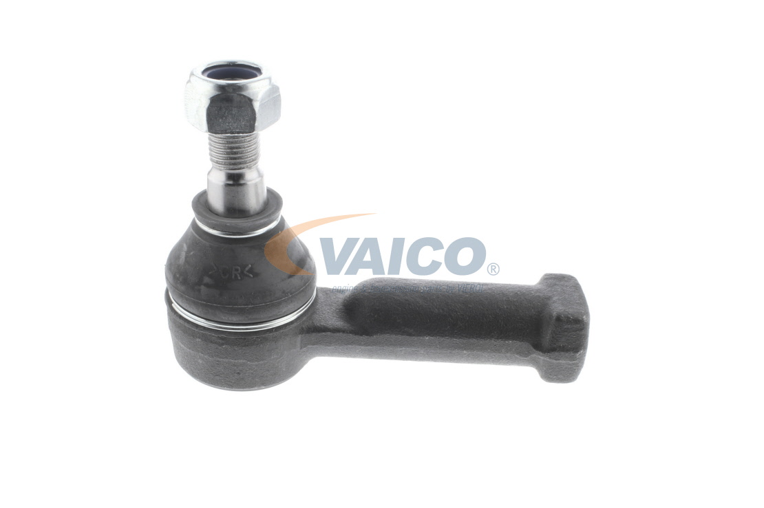 VAICO V32-9530: Spurstangenkopf Vorderachse, Original VAICO Qualität