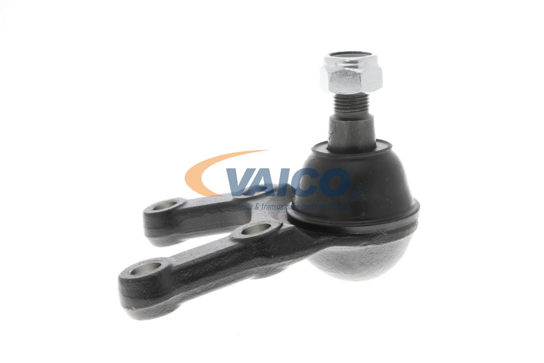 VAICO V32-9552: Traggelenk Vorderachse, EXPERT KITS +