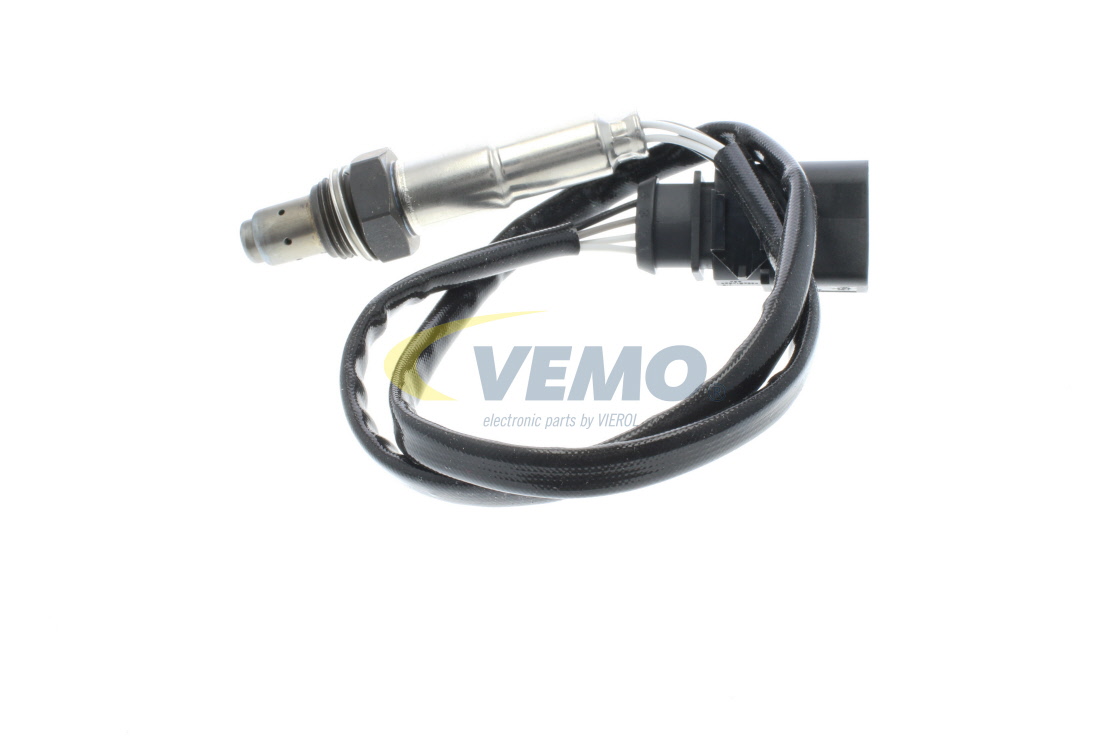 VEMO V10-76-0072 Lambdasonde VOLKSWAGEN Jetta 3 (1K2) 140 Pk Benzine kosten