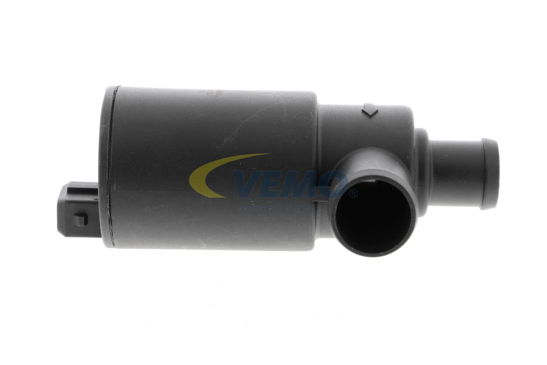VEMO V10-77-1007 Stationaire regelklep VOLKSWAGEN TRANSPORTER 4 Bus (70XB, 70XC, 7DB, 7DW) 84 Pk Benzine kosten