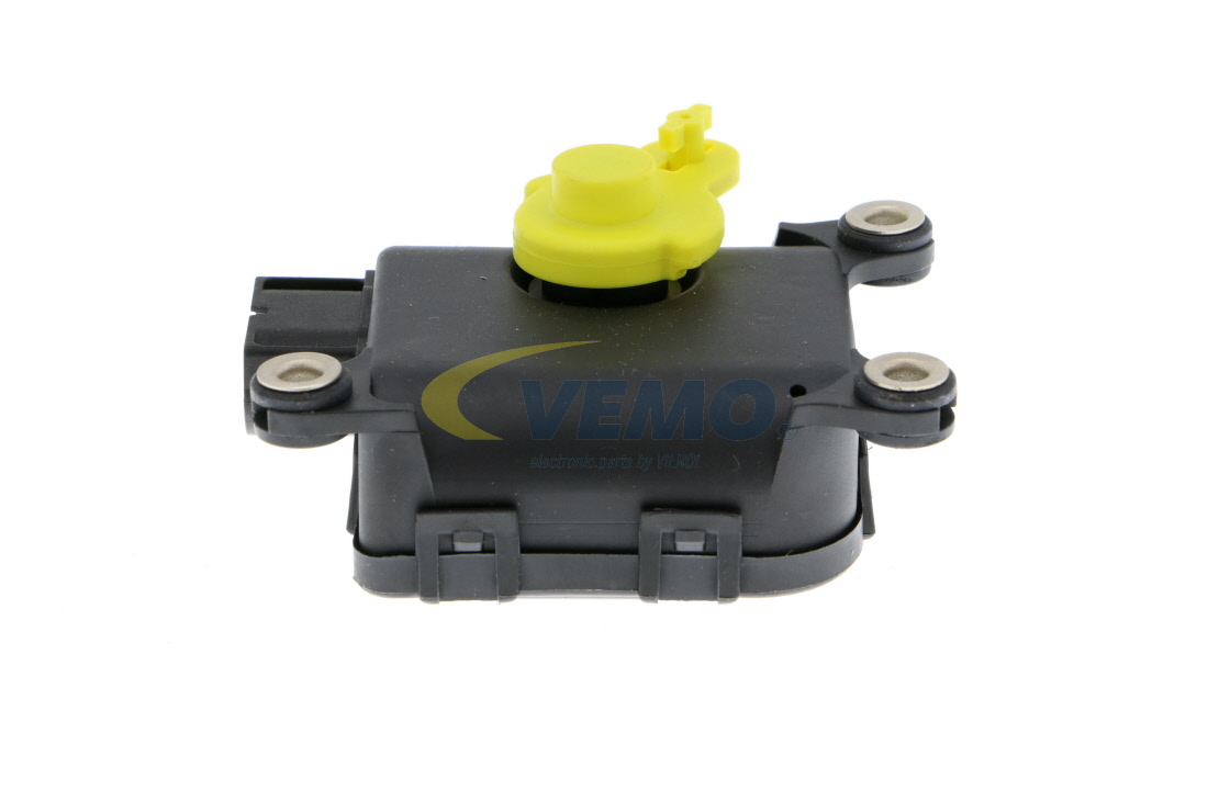 VEMO V10-77-1012 Seadeelement, seguklapp VOLKSWAGEN PASSAT Variant (3B5) 193 hj Bensiin hind