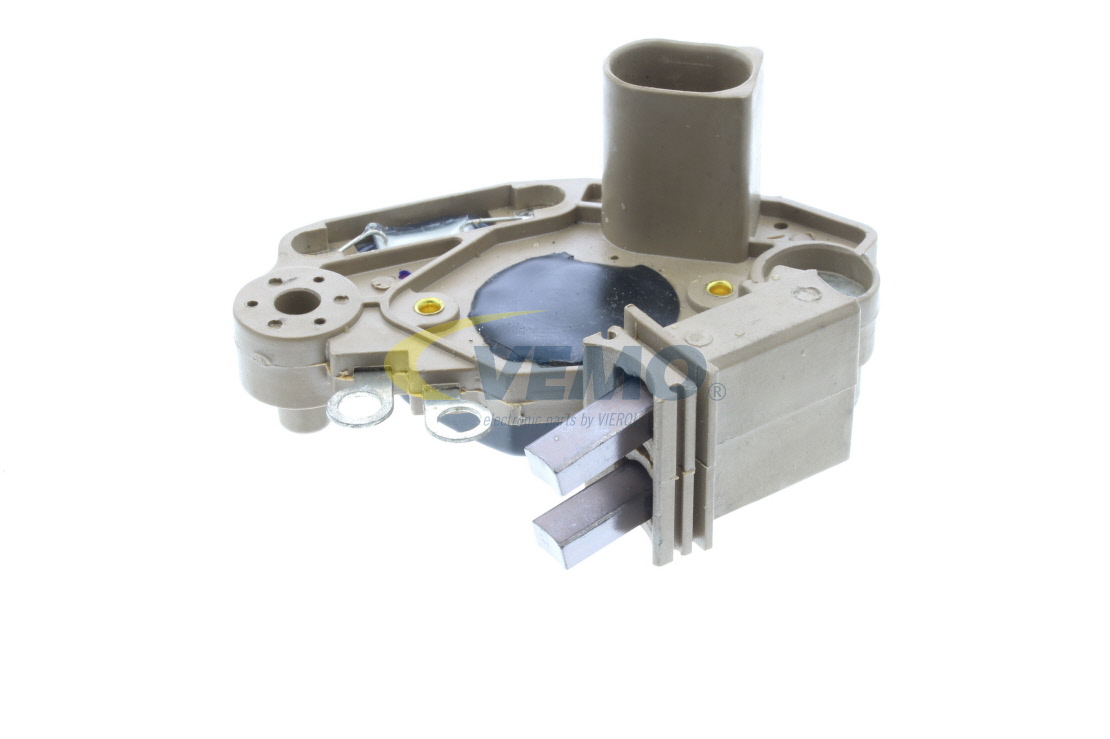 VEMO V10-77-1017 Lichtmaschinenregler VW PASSAT Variant (3B6) 4.0 W8 4motion 275 PS Benzin