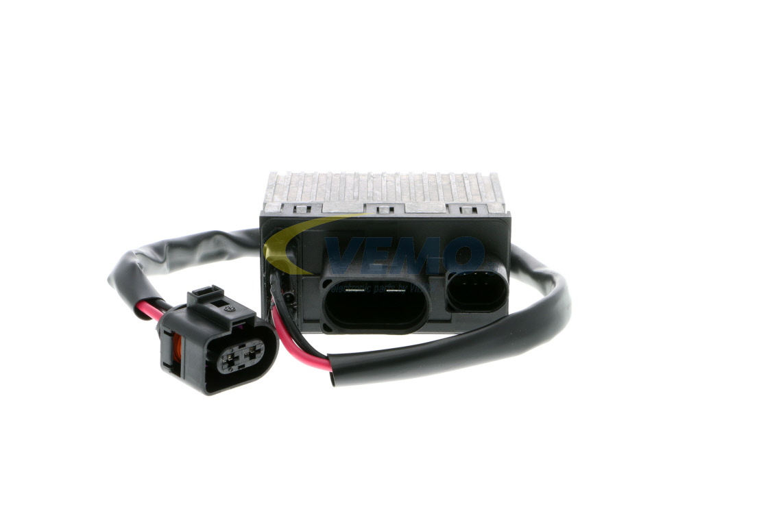 VEMO V10-79-0013: Regulator, kabineventilator Original VEMO Quality