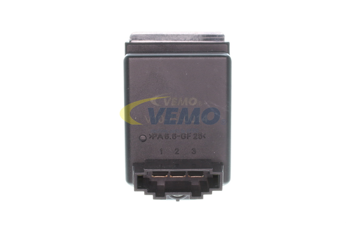 VEMO V10-79-0014 Регулатор, обдухване интериор AUDI A6 Седан (4B2, C5) 165 K.C. бензин цена