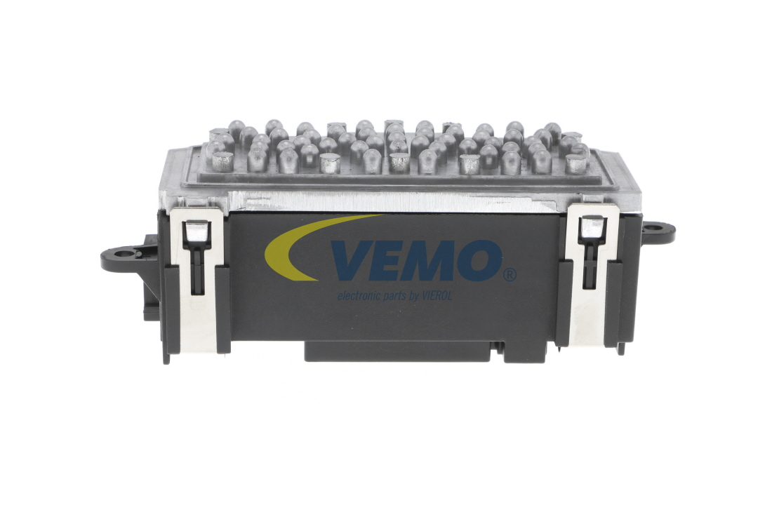 VEMO V10-79-0018 Regler, Innenraumgebläse AUDI A4 Avant (8K5, B8) 160 PS Benzin Kosten