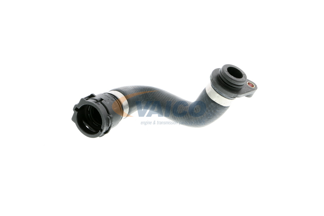 VAICO V20-0887: Kühlerschlauch Original VAICO Qualität