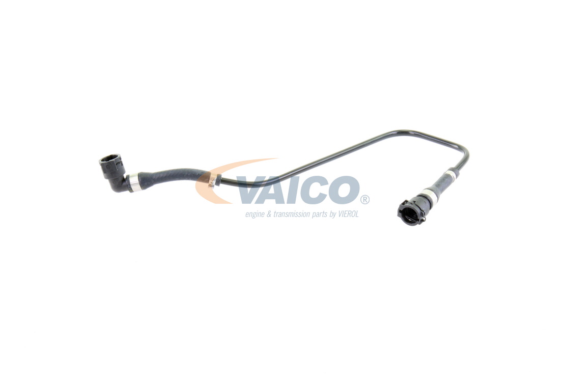 VAICO V20-0889: Radiateurslang Original VAICO kwaliteit