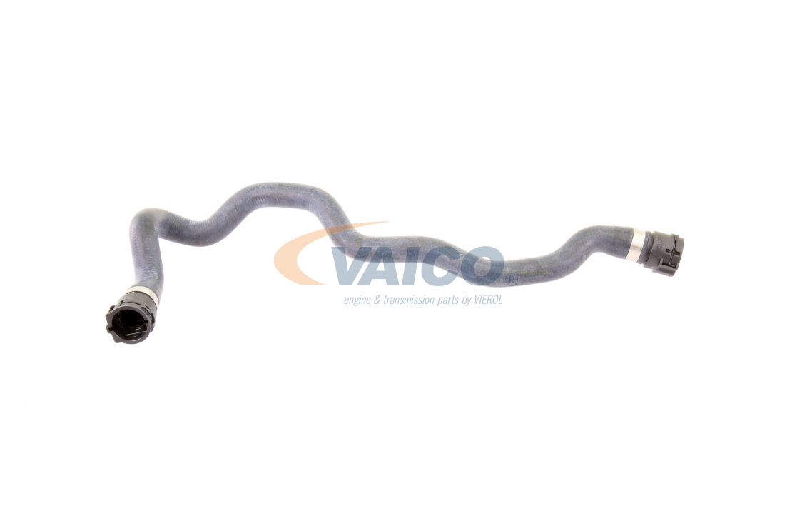 VAICO V20-0893: Cuplaj conducta lichid racire Q+, original equipment manufacturer quality