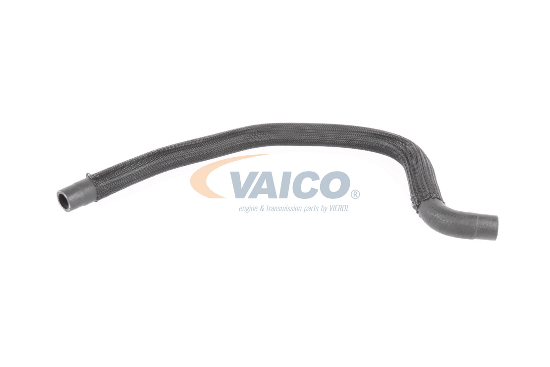 VAICO V20-0914: Furtun hidraulic, sistem de directie conducta de aspiratie, Original VAICO Quality