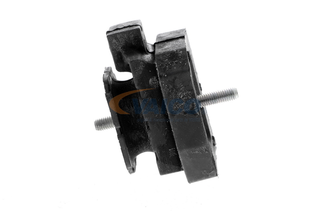VAICO V20-0920: Suport, transmisie automata pe ambele parti, Q+, original equipment manufacturer quality