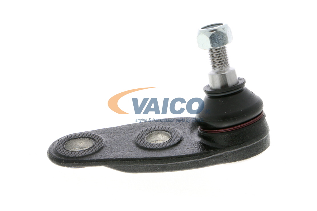 VAICO V20-0973 Šarnyras MINI Hatchback (R56) 90 AG dyzelinas kaina