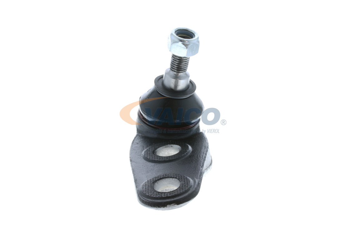 VAICO V20-0974 Šarnyras MINI Hatchback (R56) 90 AG dyzelinas kaina