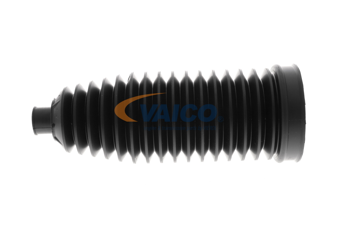 VAICO V20-0975 Комплект маншон, кормилно управление BMW 5 Седан (F10) 258 K.C. дизел цена