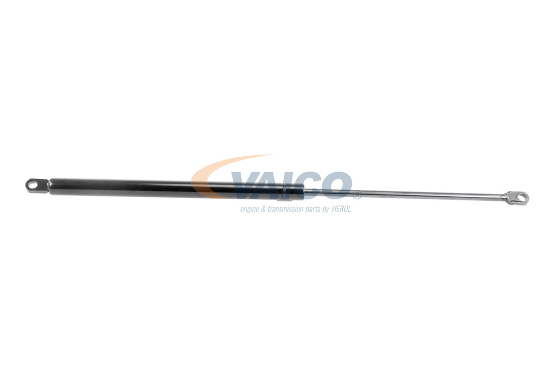 VAICO V20-0979 Motorhaubendämpfer Original VAICO Qualität