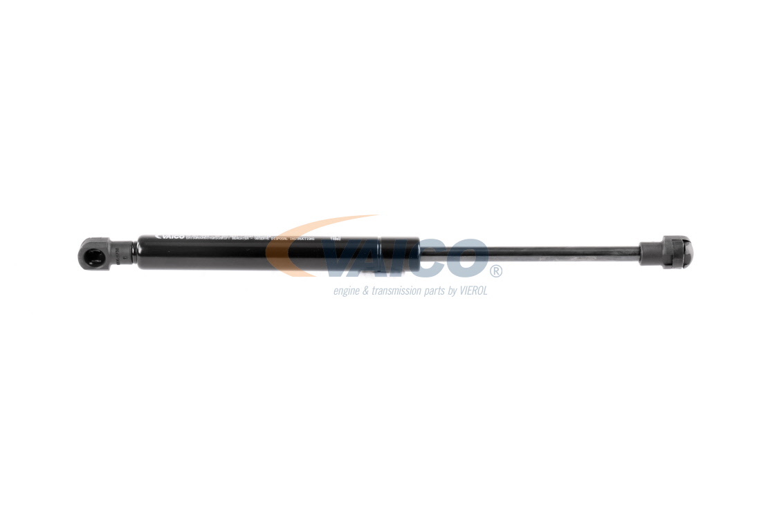 VAICO V20-0989: Motorhaubendämpfer Original VAICO Qualität