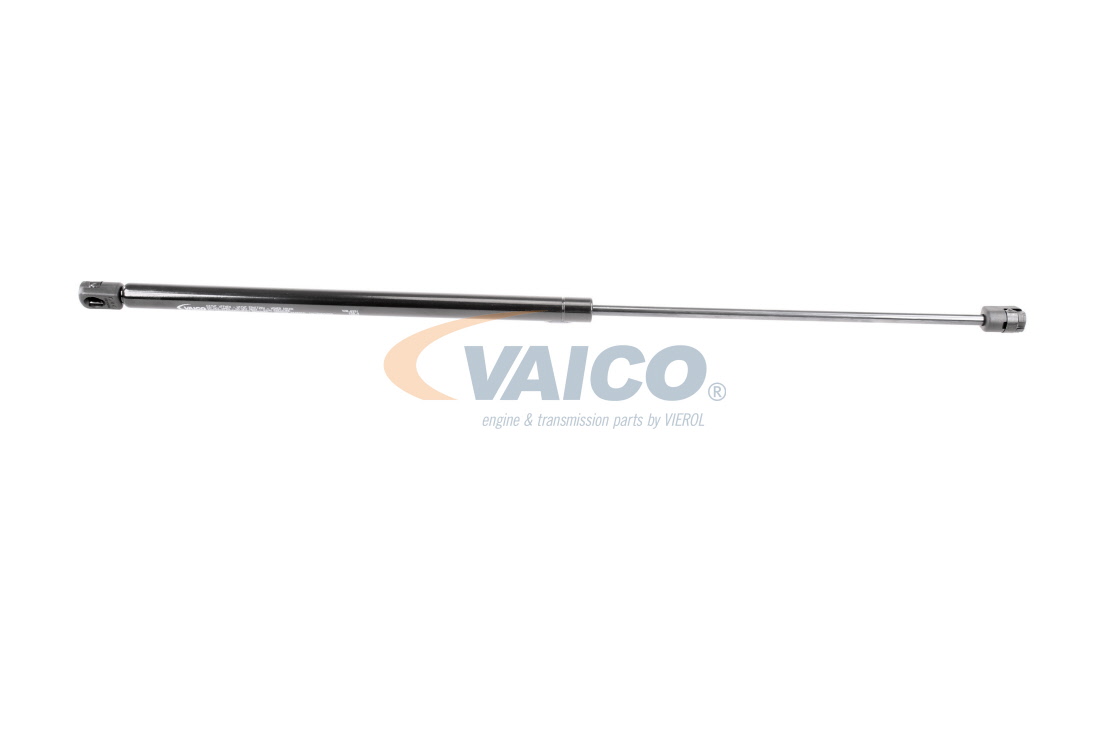 VAICO V20-0991: Heckklappendämpfer Original VAICO Qualität