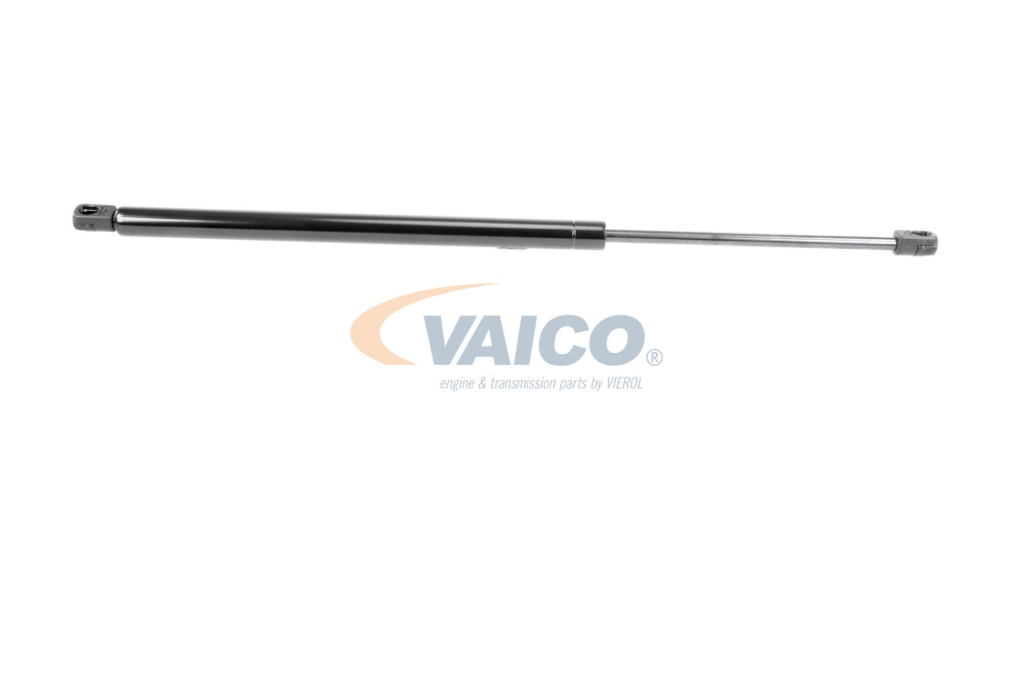 VAICO V20-0993: Heckklappendämpfer Original VAICO Qualität