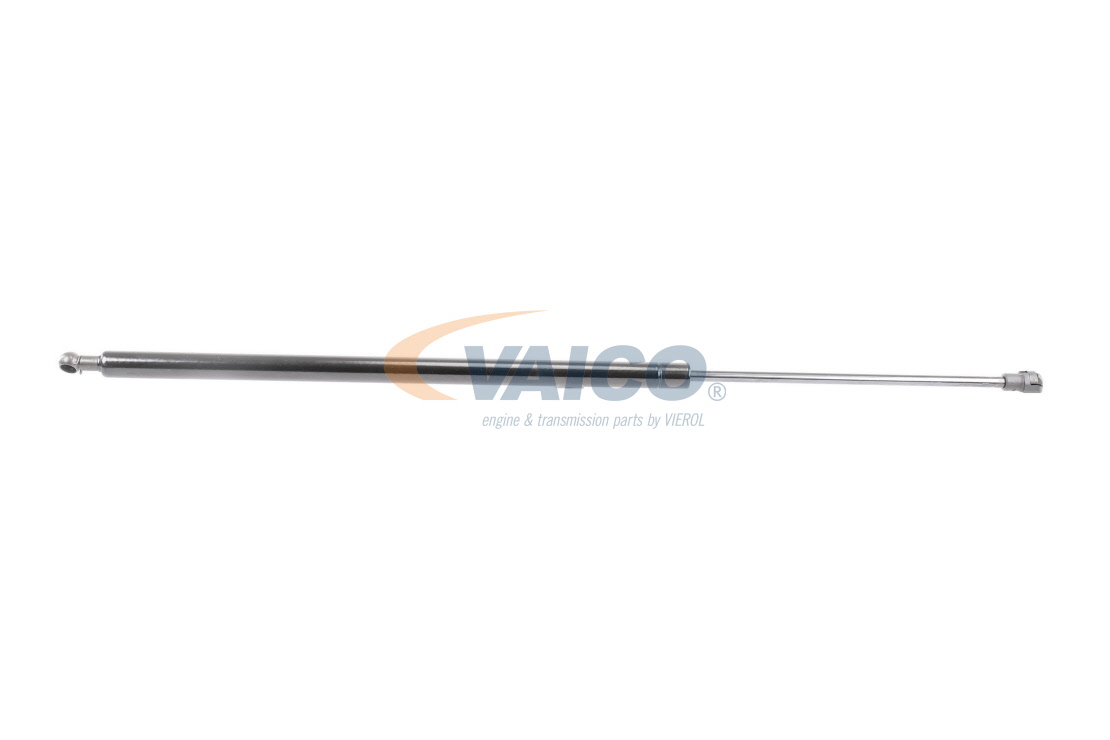 VAICO V20-0994: Heckklappendämpfer Original VAICO Qualität