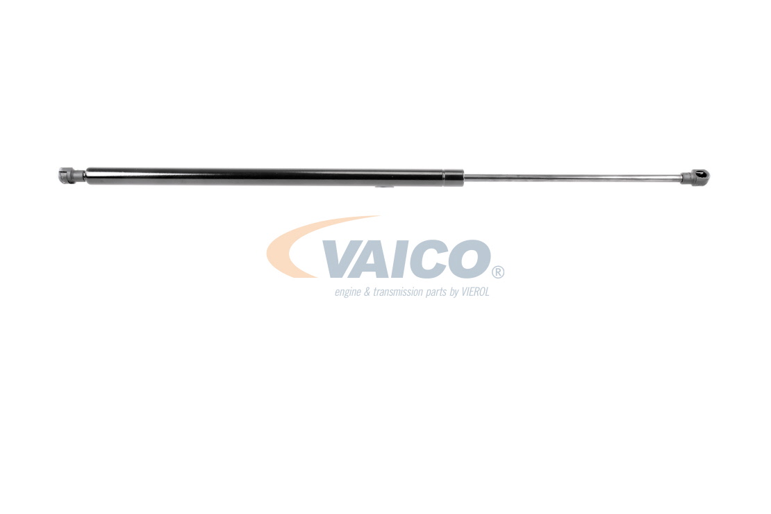 VAICO V20-0997: Heckklappendämpfer Original VAICO Qualität