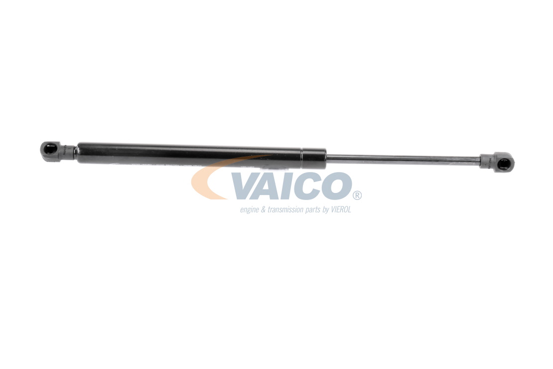 VAICO V20-1007 Heckklappendämpfer Original VAICO Qualität