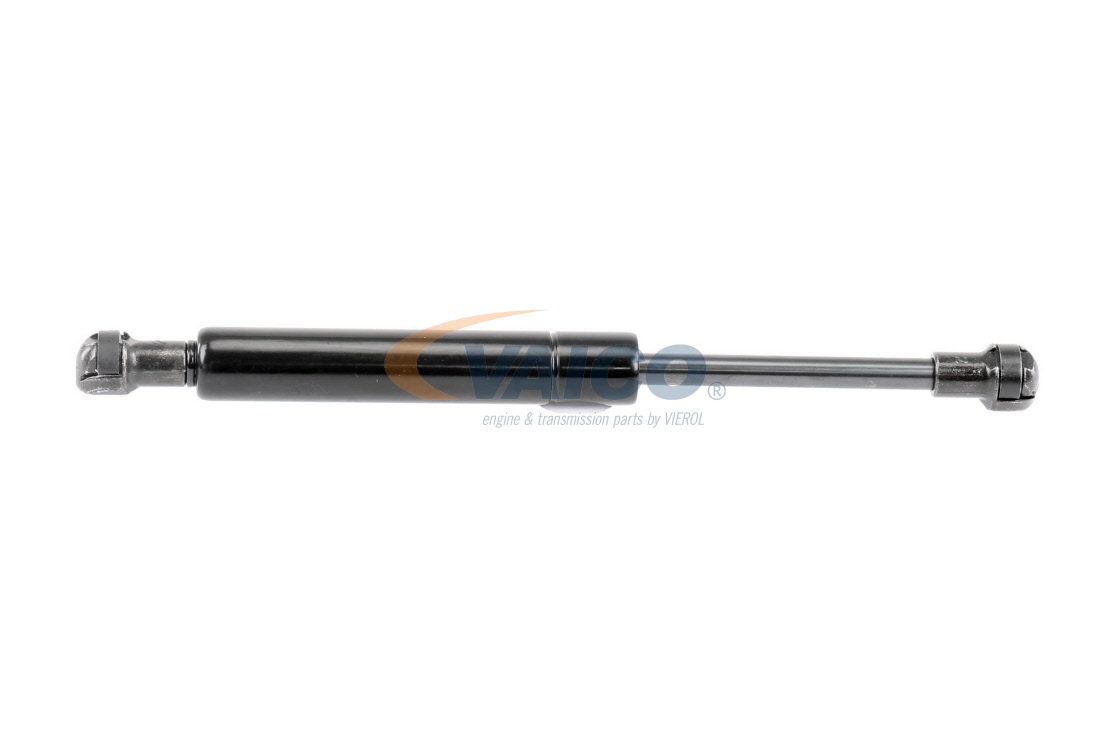 VAICO V20-1010: Heckklappendämpfer Original VAICO Qualität