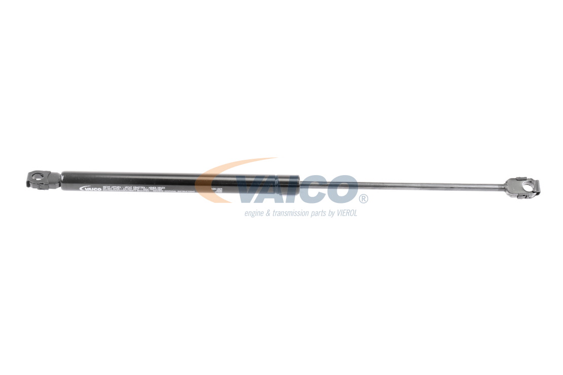 VAICO V20-1011 Heckklappendämpfer Original VAICO Qualität