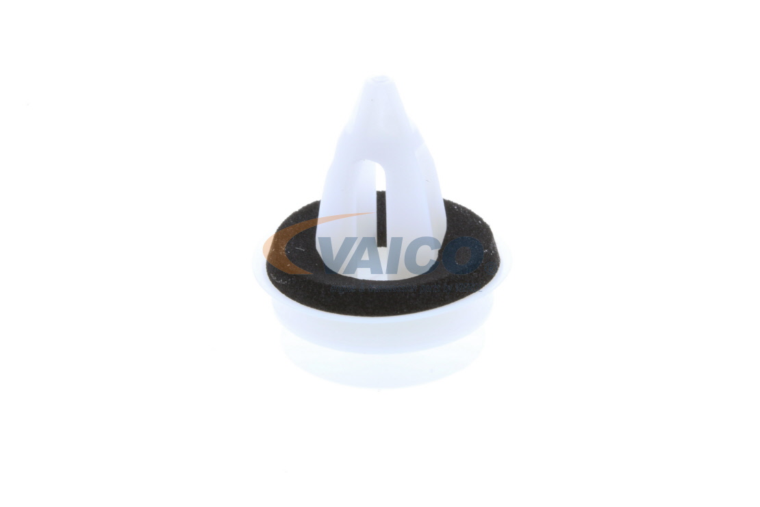 VAICO V20-3400: Clip Original VAICO Quality