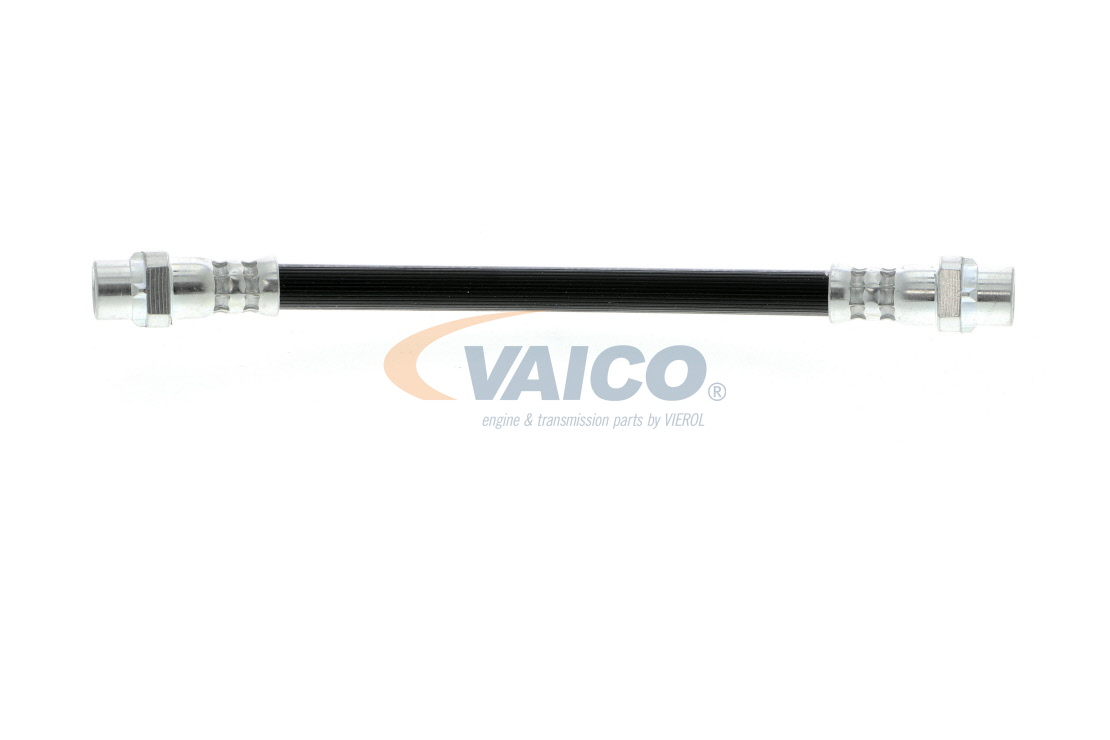 VAICO V20-4109: Latiguillo de freno 180mm, Original calidad de VAICO